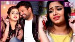 bhojpuri song hello kaun crosses 100 crore view on youtube