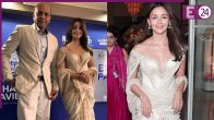 cannes film festival 2026