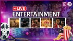 Entertainment News in Hindi Live