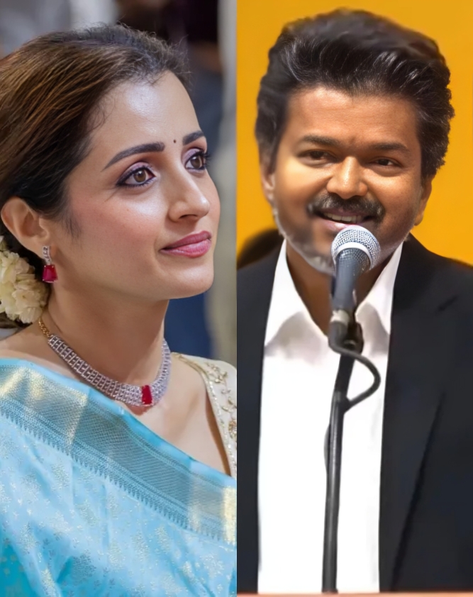 Trisha Krishnan-Thalapathy Vijay (2)-1-2