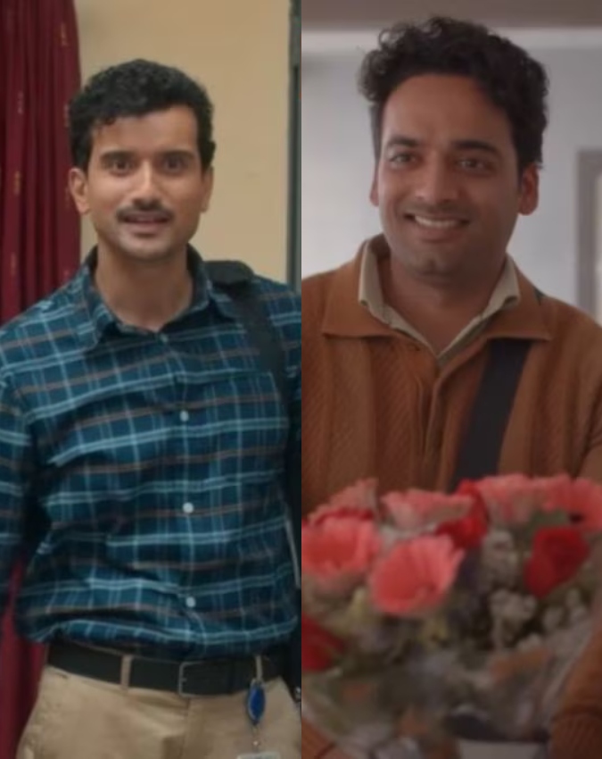 -1-2-3-4-5