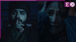 horror movies netflix