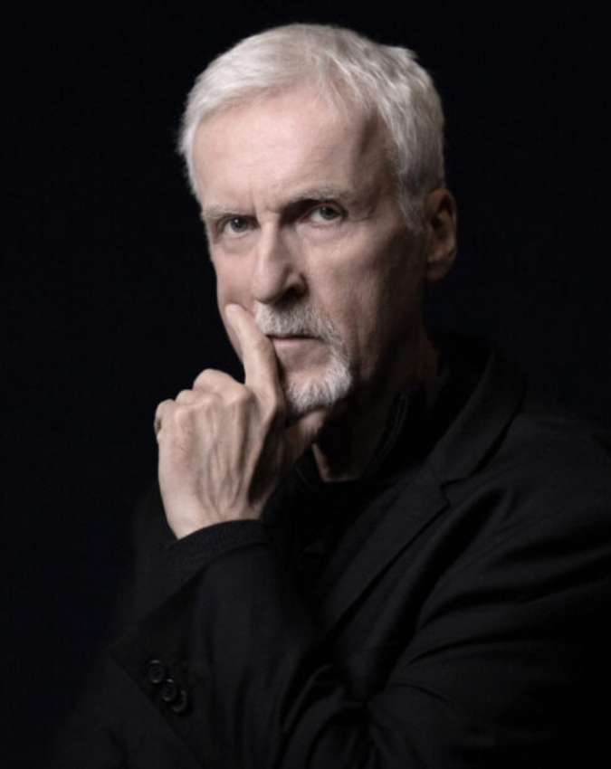 Avatar- james Cameron-1-2
