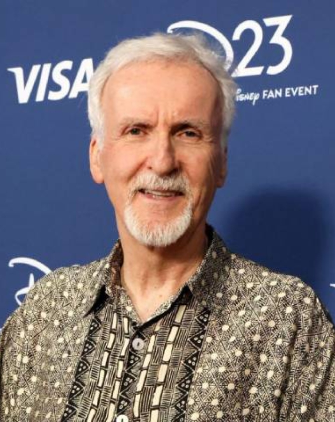 Avatar- james Cameron-1-2-3