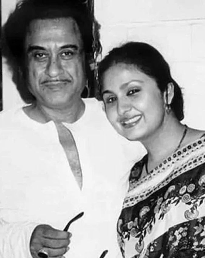 kishore kumar-1-2-3-4-5-6