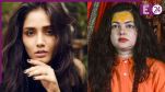 mamta kulkarni over twisha sharma murder case
