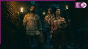 mandala murders netflix 8 episode suspense thriller series