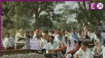 panchayat series