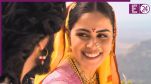 raja Shivaji Box Office Collection Day 25