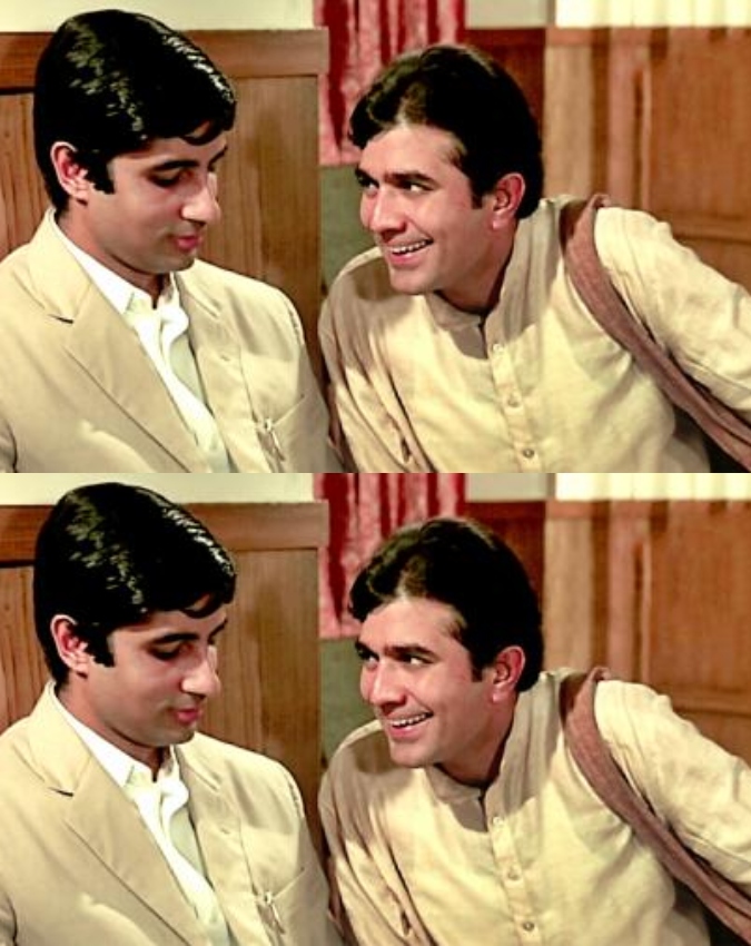 rajesh khanna-1-2-3-4-5