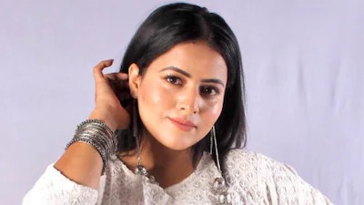 inder kaur