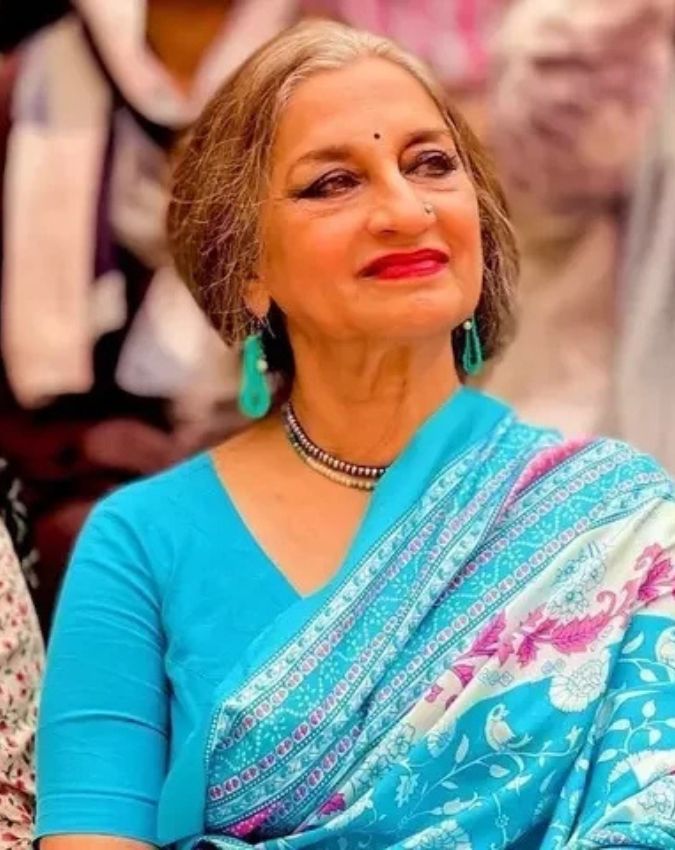 Sheema Kermani detained Pakistan-1-2-3-4-5-6-7