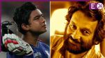 shekhar kapur wants to cast ipl sensation vaibhav suryavanshi