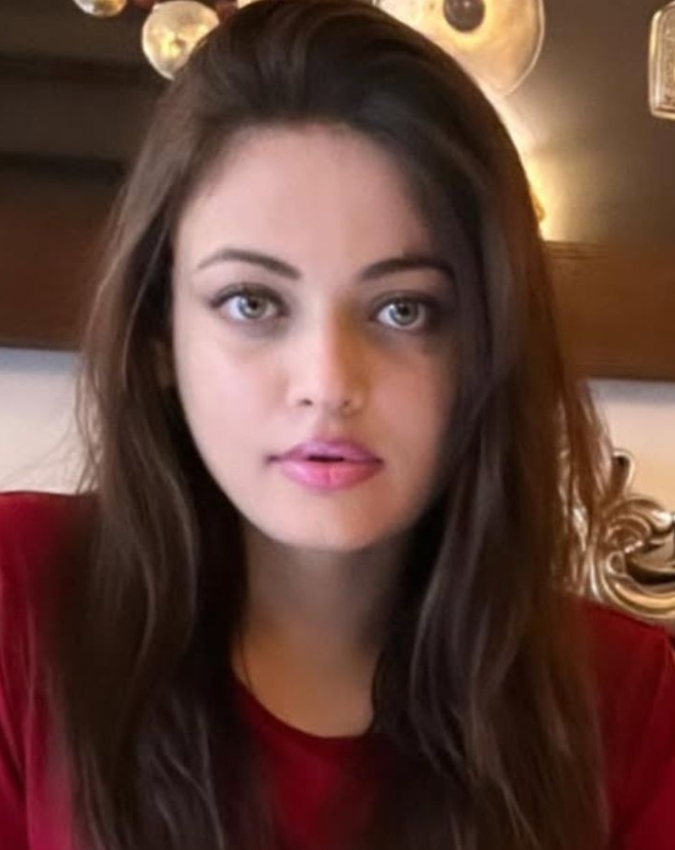 -1-2