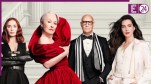 the Devil Wears Prada 2
