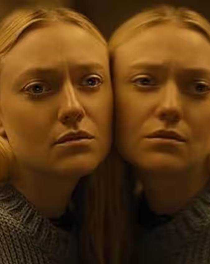 -1-2-3-4-5-6