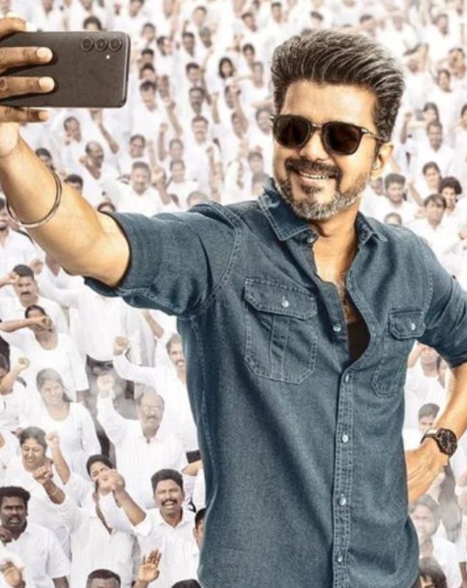 Thalapathy Vijay win election-1-2