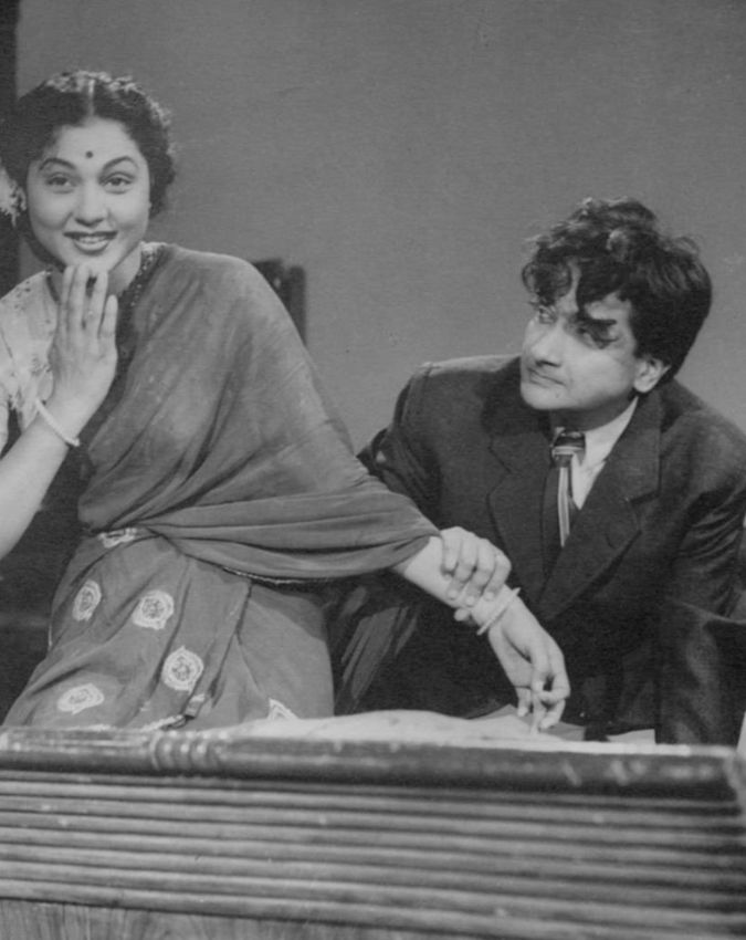 Actor Bharat Bhushan-1-2-3-4-5-6