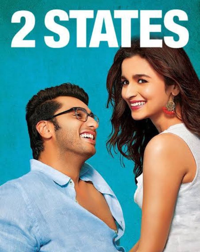 romantic comedy movies-1-2-3-4