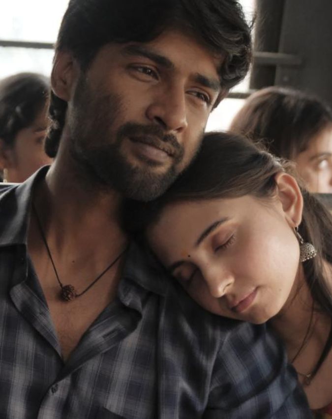 tamil 29 movie-1-2-3-4-5-6