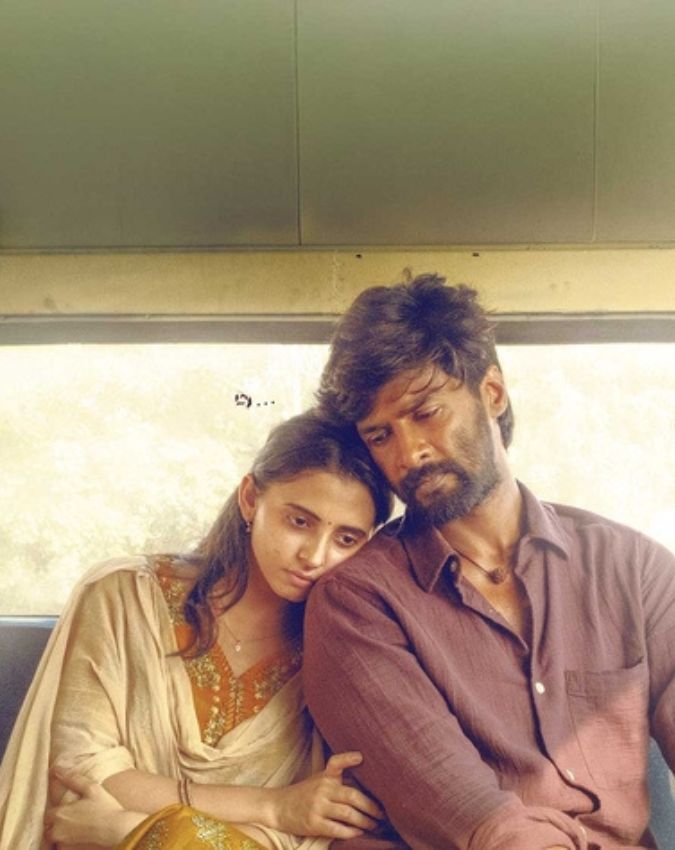 tamil 29 movie-1-2