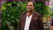 Sapne Vs Everyone Season 2