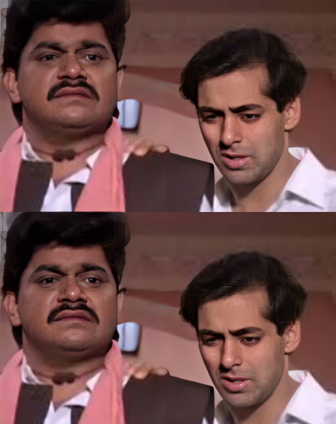 Salman Khan-1-2-3-4-5
