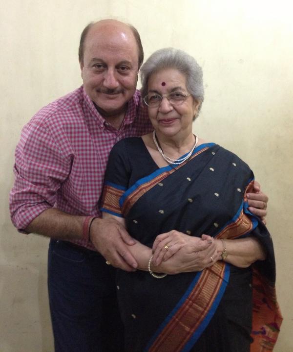 vijaya mehta