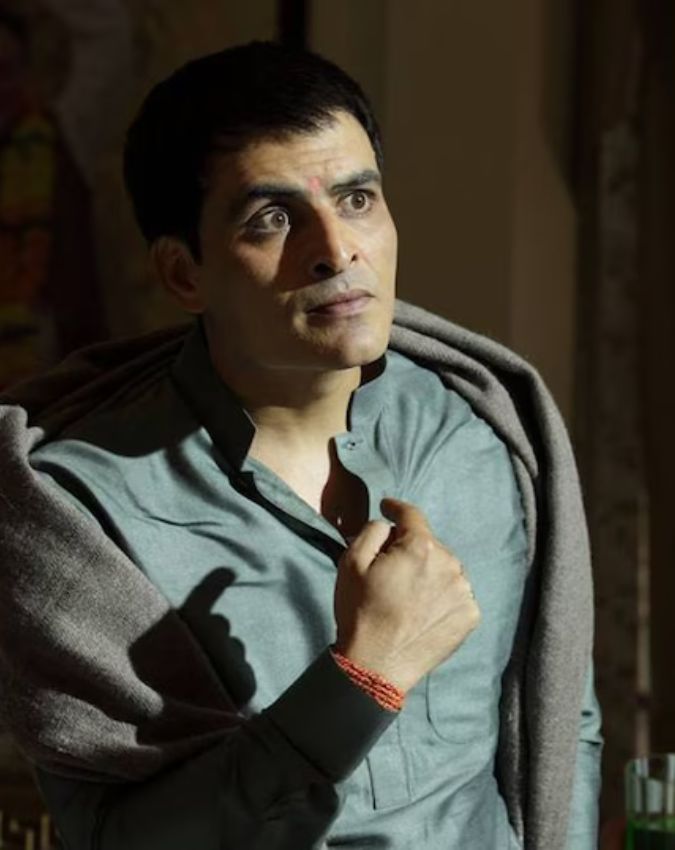 manav kaul-1-2-3-4