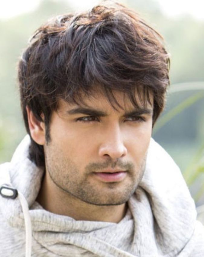 Vivian Dsena-1-2-3