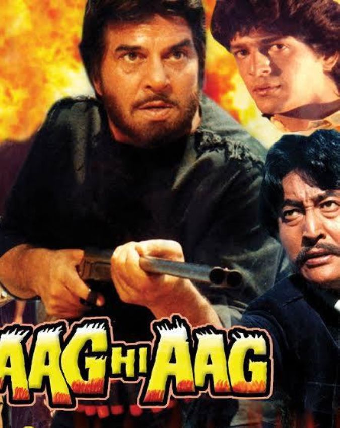 Pahlaj Nihalani movies-1-2-3-4-5-6