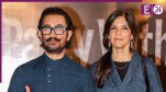 Aamir Khan-gauri Spratt (2)