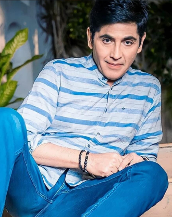Aasif Sheikh-1-2