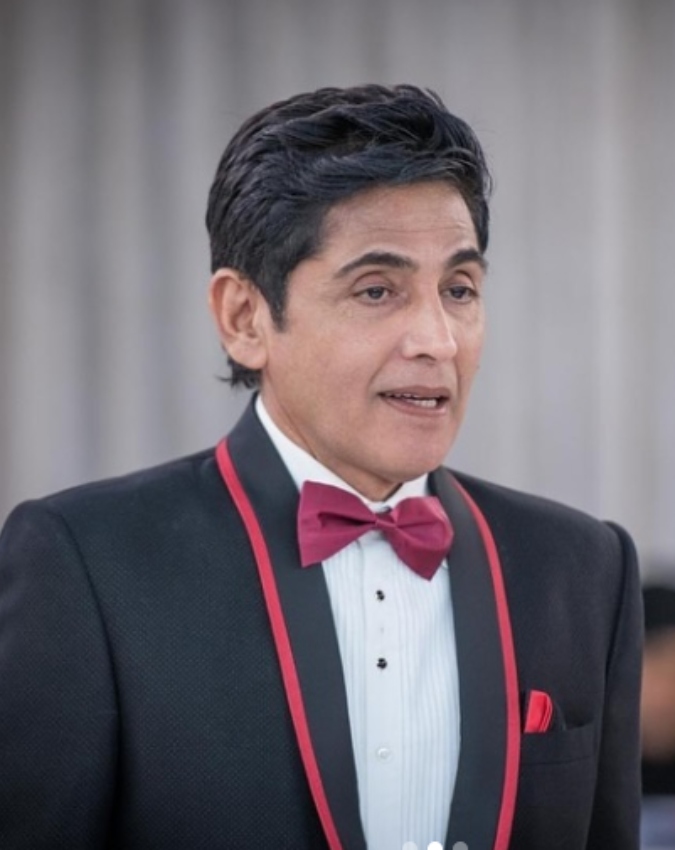 Aasif Sheikh-1-2-3-4-5-6