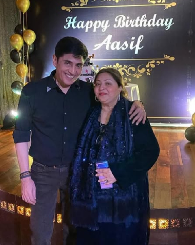Aasif Sheikh-1-2-3-4