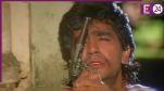 Achha Sila Diya Tune