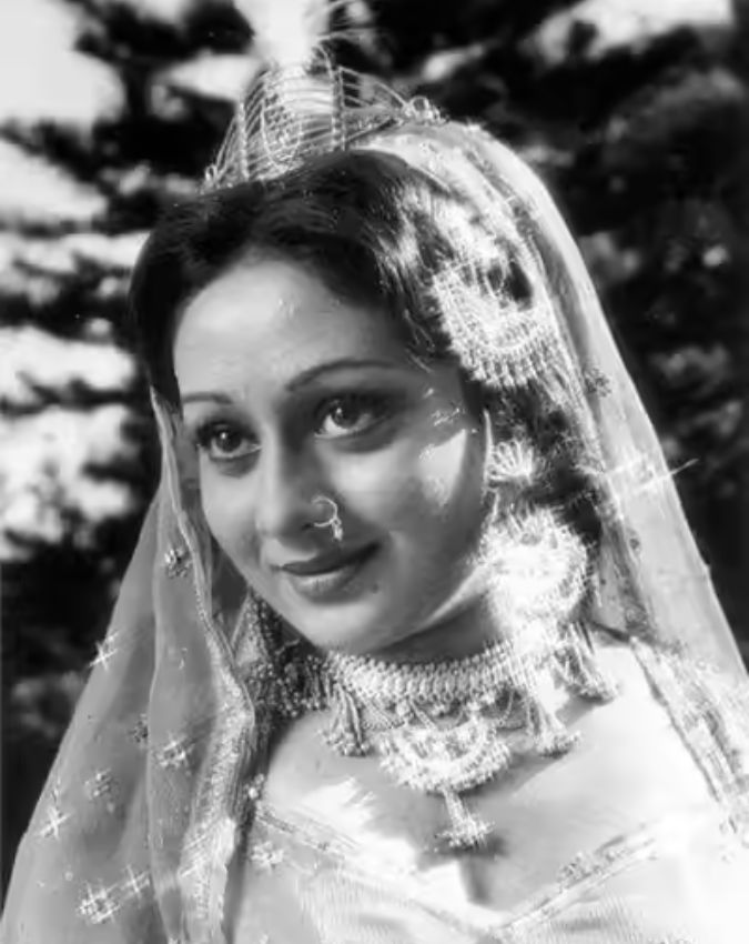rekha bindiya goswami-1-2-3-4-5