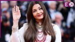Aishwarya Rai