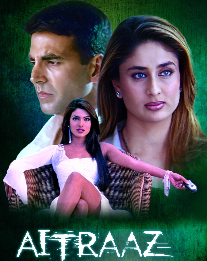 Murder-Baazigar-1-2-3-4-5