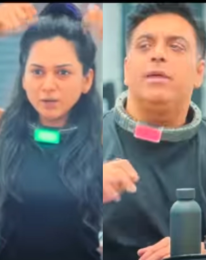 -1-2-3-4