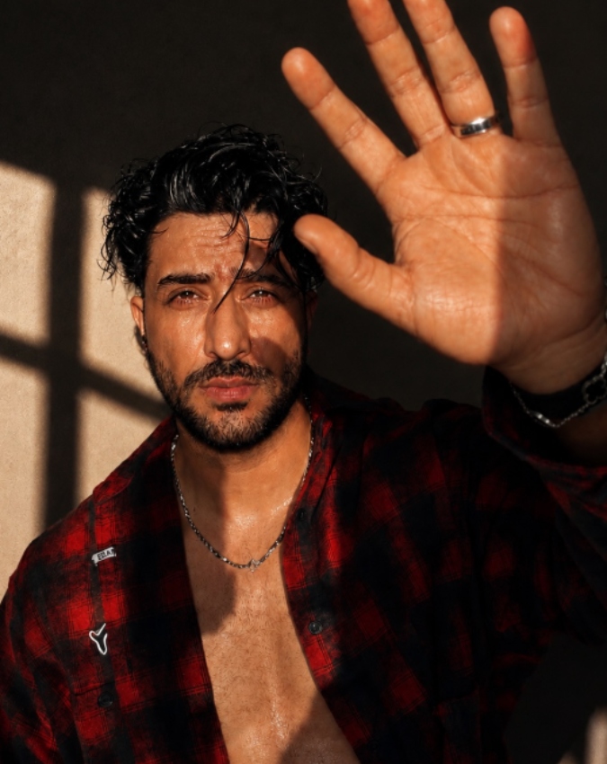 Jasmin Bhasin-Aly Goni-1-2
