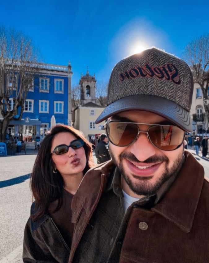 Jasmin Bhasin-Aly Goni-1-2-3-4