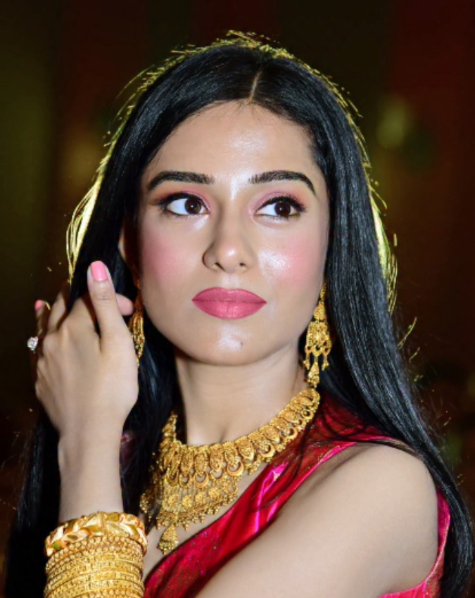 Amrita Rao-1-2-3