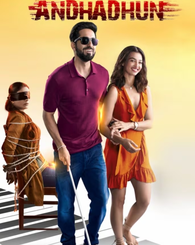 Delhi Belly-Blackmail-1-2