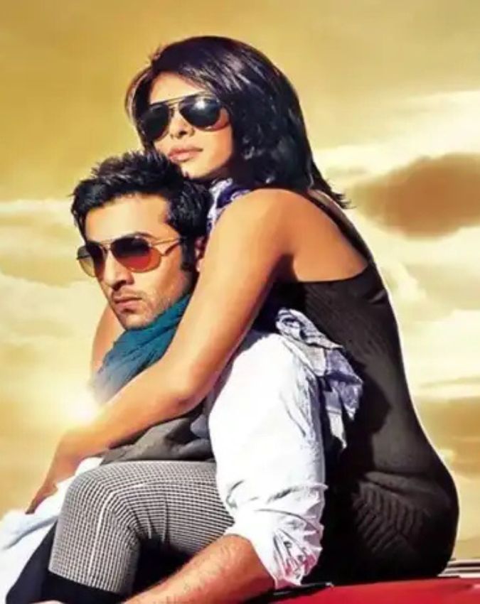 romantic comedy movies-1-2-3