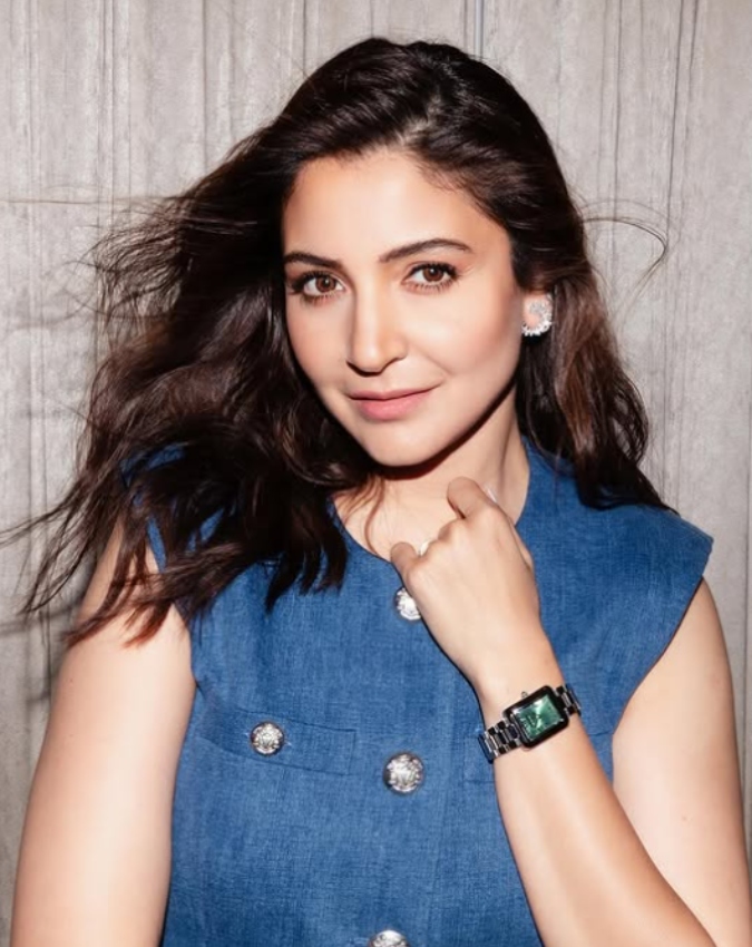 Anushka Sharma-Virat Kohli-1-2-3-4-5-6