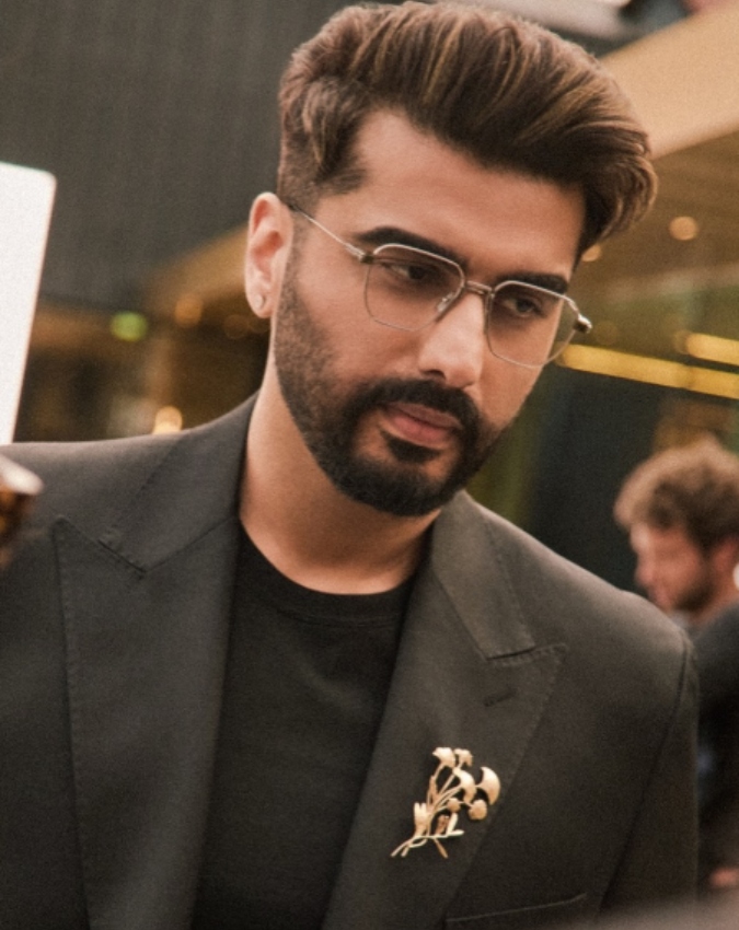 Arjun Kapoor-1-2-3-4