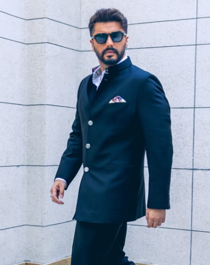 Arjun Kapoor-1-2-3-4-5