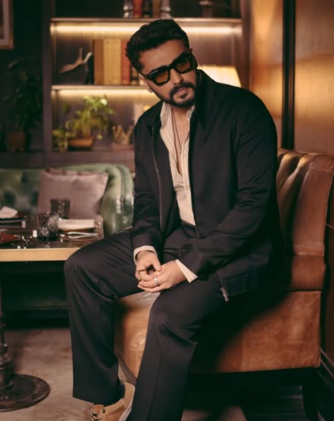 Arjun Kapoor-1-2-3-4-5-6