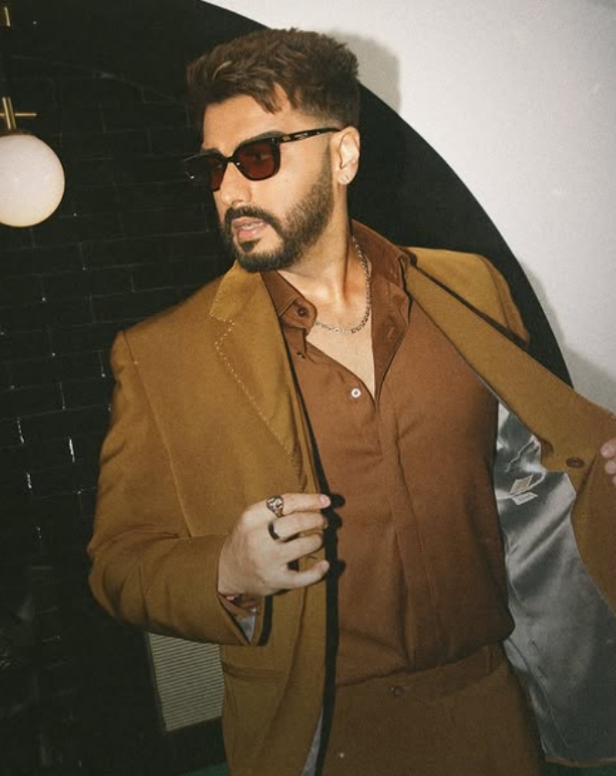 Arjun Kapoor-1-2